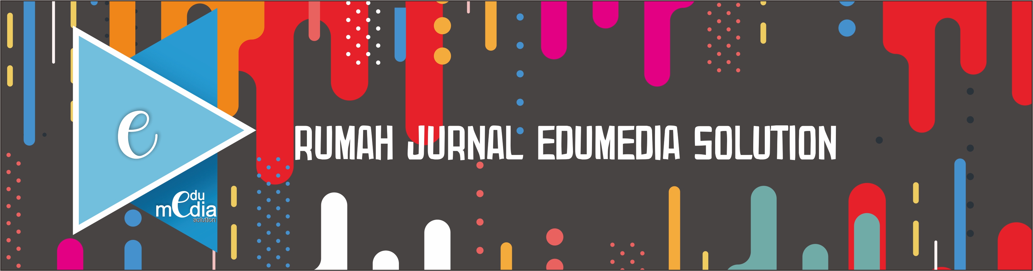Rumah Jurnal Edumedia Solution